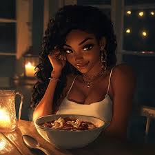 HOUSEHOLD ESSENTIALS!