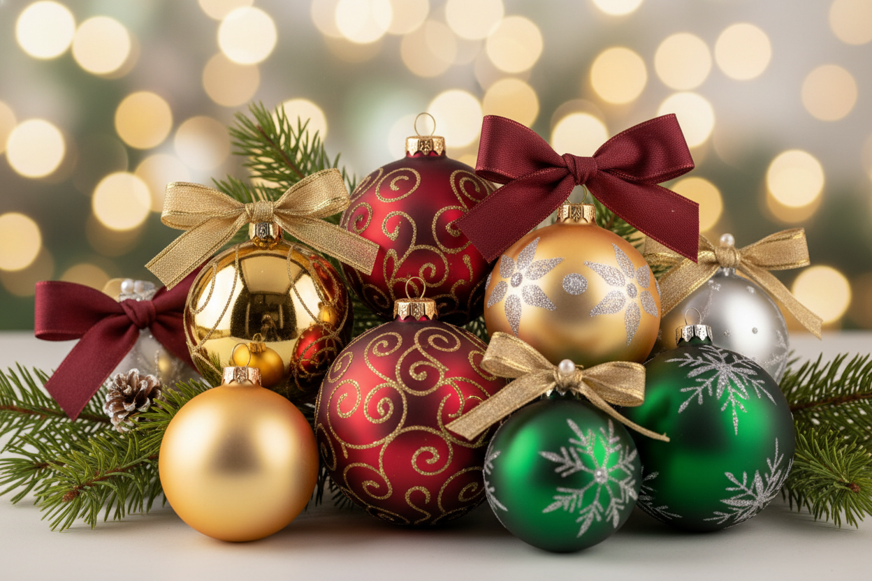 REMOVE 50% OFF.. & FESTIVE 